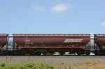 BNSF 487683